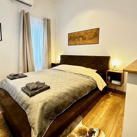 생 모리스 Triplex Proche De Paris-Bercy 아파트 외부 사진