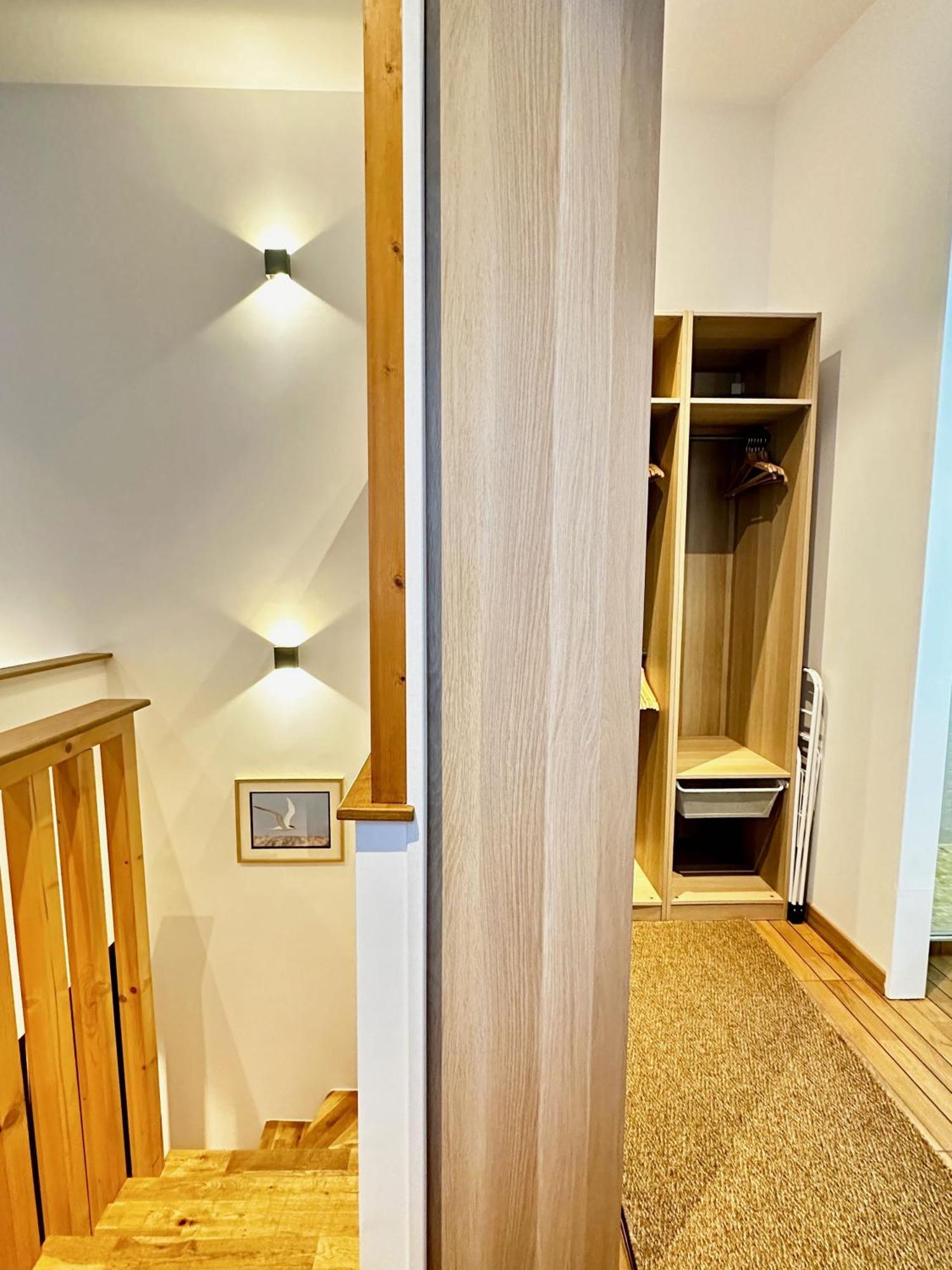 생 모리스 Triplex Proche De Paris-Bercy 아파트 외부 사진